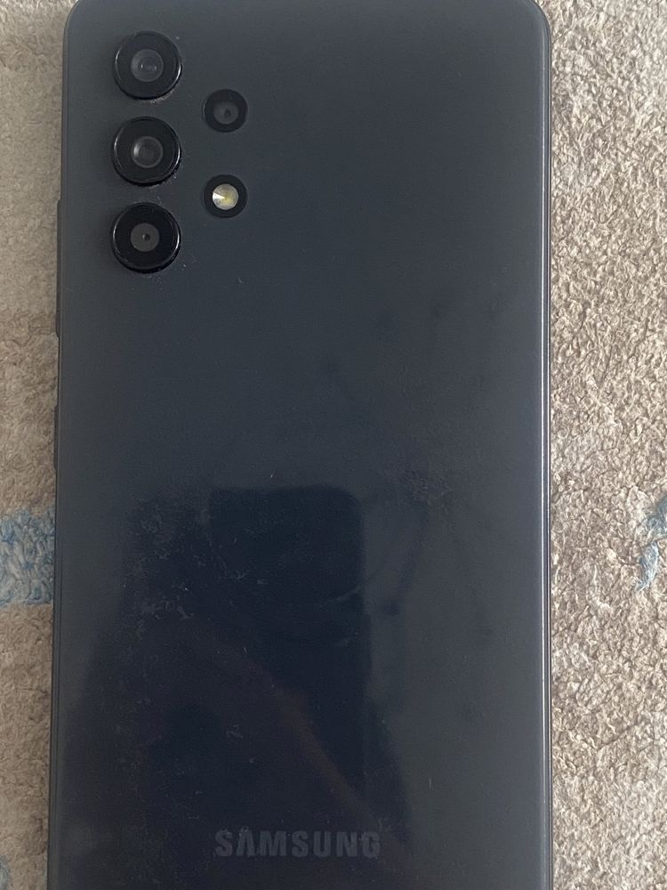 Samsung A32 128ГБ