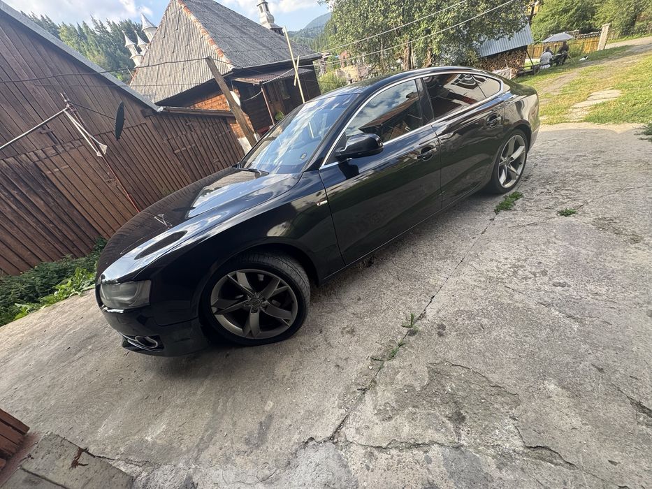 Jante R19 Y folosite putin