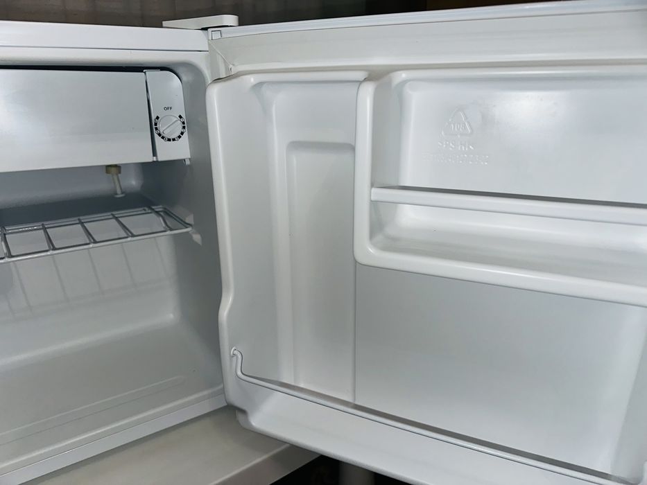 Starlight mini bar