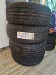 НОВИ! 18-Ки Bridgestone 235/55