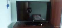 LED Телевизор LG Cinema 3D