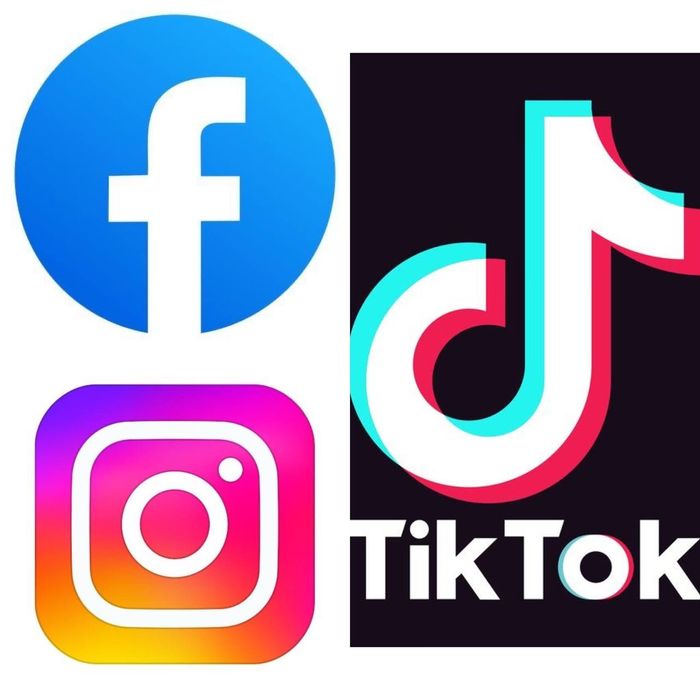 Тик ток Инстаграм (Фейсбук) таргетолог тик ток ads қа аккаунт ашу Обуч