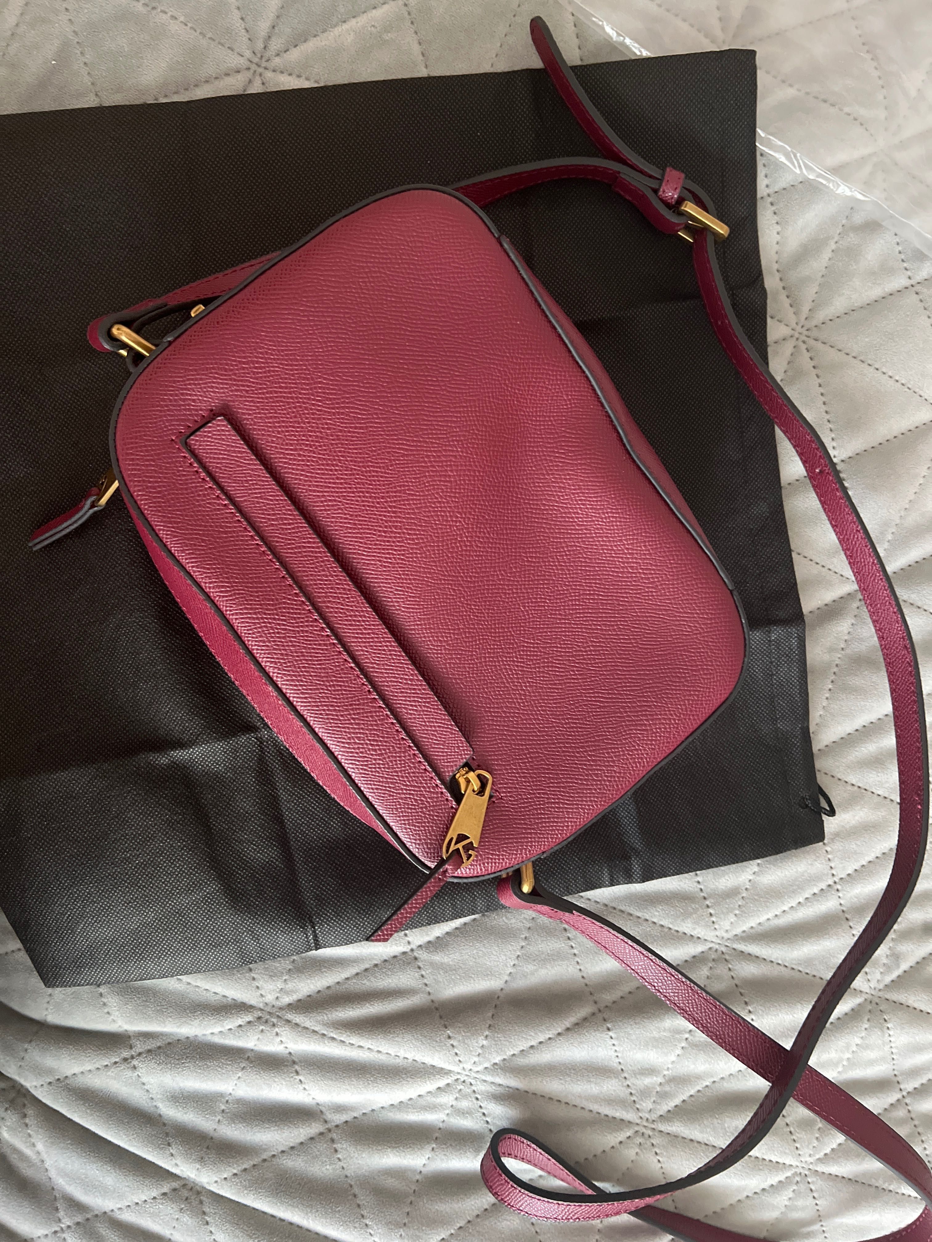 Чанта Kurt Geiger