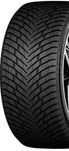 Anvelope noi 255/35R18 225/40R18 94T XL Grenlander IceDefensor Stud II