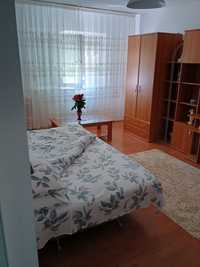 Apartament cu 2camere ,Călărași.55 000 euro!