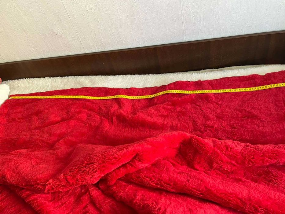 Продавам губер 150/550