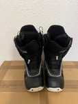 Boots snowboard Burton Ruler marime EUR:45 Mondo:29.5 UK:10.5