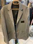 Sacou Philipp plein( nike,adidas,jordan,gucci,boss)