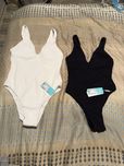 Дамски Бански Seafolly
