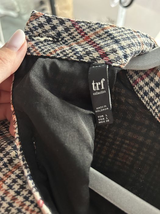 Дамска рокля Zara