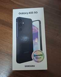 Samsung Galaxy A55 5G 8/256GB