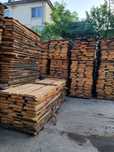 Cires cherestea uscata 8-10% netivita de 27 și 50