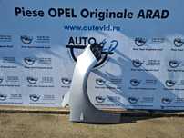 Aripa fata dreapta Opel Astra J Facelift