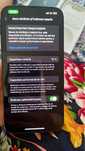 Vand sau schimb iphone 13