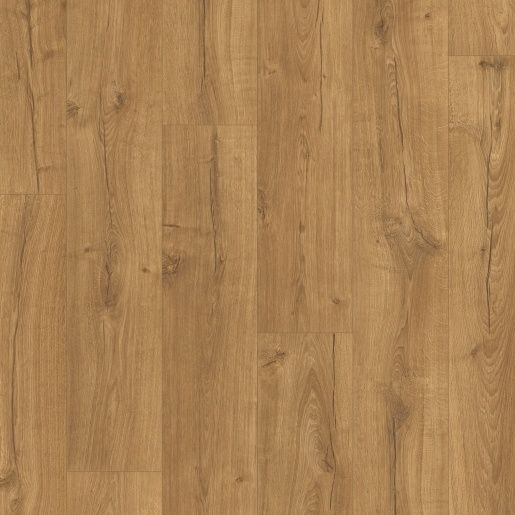 Ламинат Quickstep 1848 8mm
