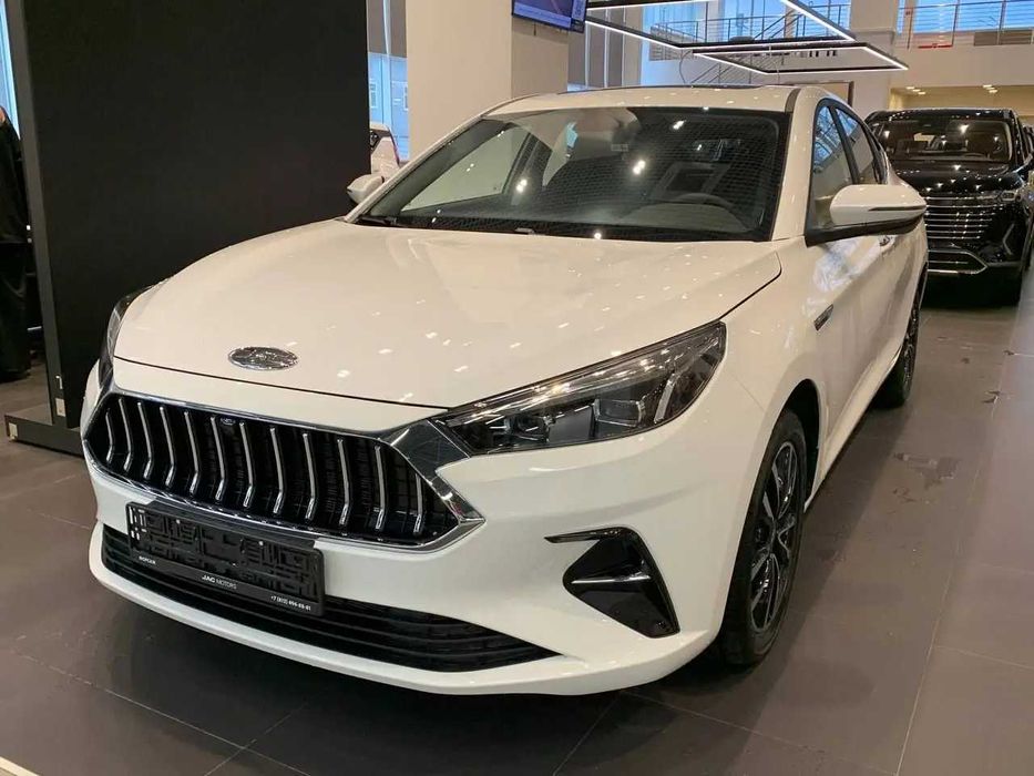 Лучшие условия аренды машин для такси/ Без оформления ИП