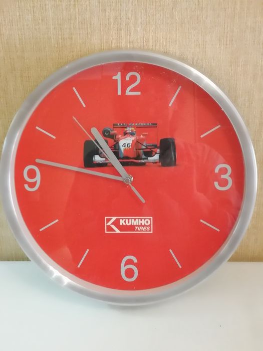Для коллекции : часы Kumno Tires маde in Korea,маски декоративные .