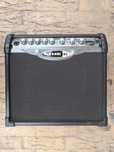 amplificator chitara  Line6 Spider II 15