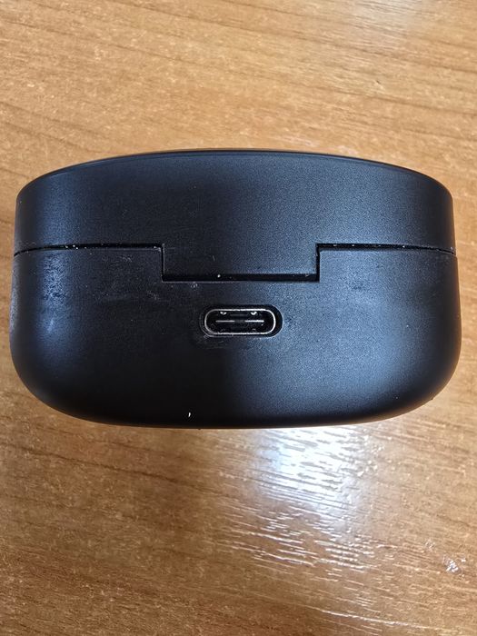 Case кутийка за WF1000XM4