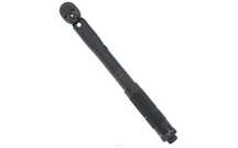 Cheie dinamometrică 1.4" 274mm 2 - 24Nm , Redtechnic RTKD0089