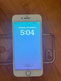 Iphone 8 64gb.ideal (ochilmagan),yangiday.