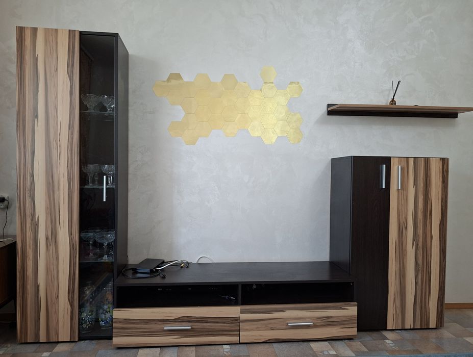 Тумба под телевизор