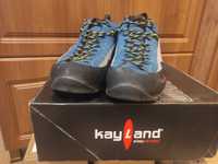 Kayland GTX mărimea 44