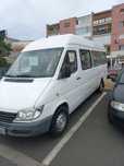 Sprinter 313 persoane