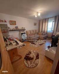 Apartament 2 camere, Alexandru cel Bun