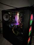 Игровой компьютер Geforce rtx 2060 super/ core i5 9400f / ram 16gb