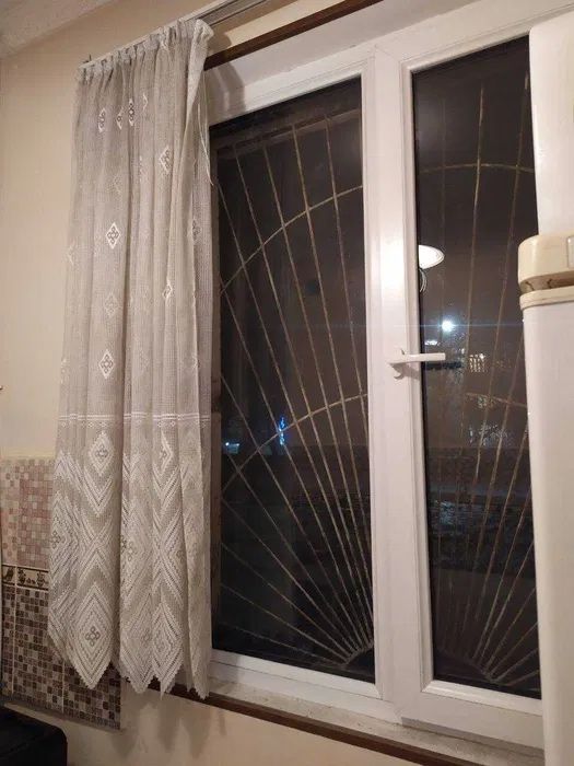 Ялангач Продажа Квартиры 1/2/4 балкон 1.5х3