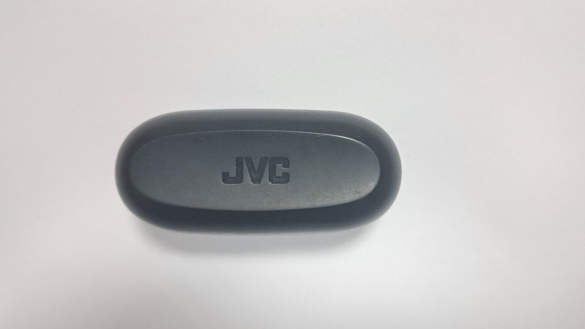 Căști wireless JVC