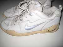 Маратонки Nike, 38