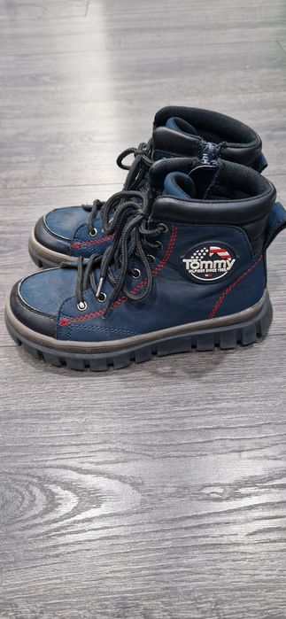 Детски    обувки