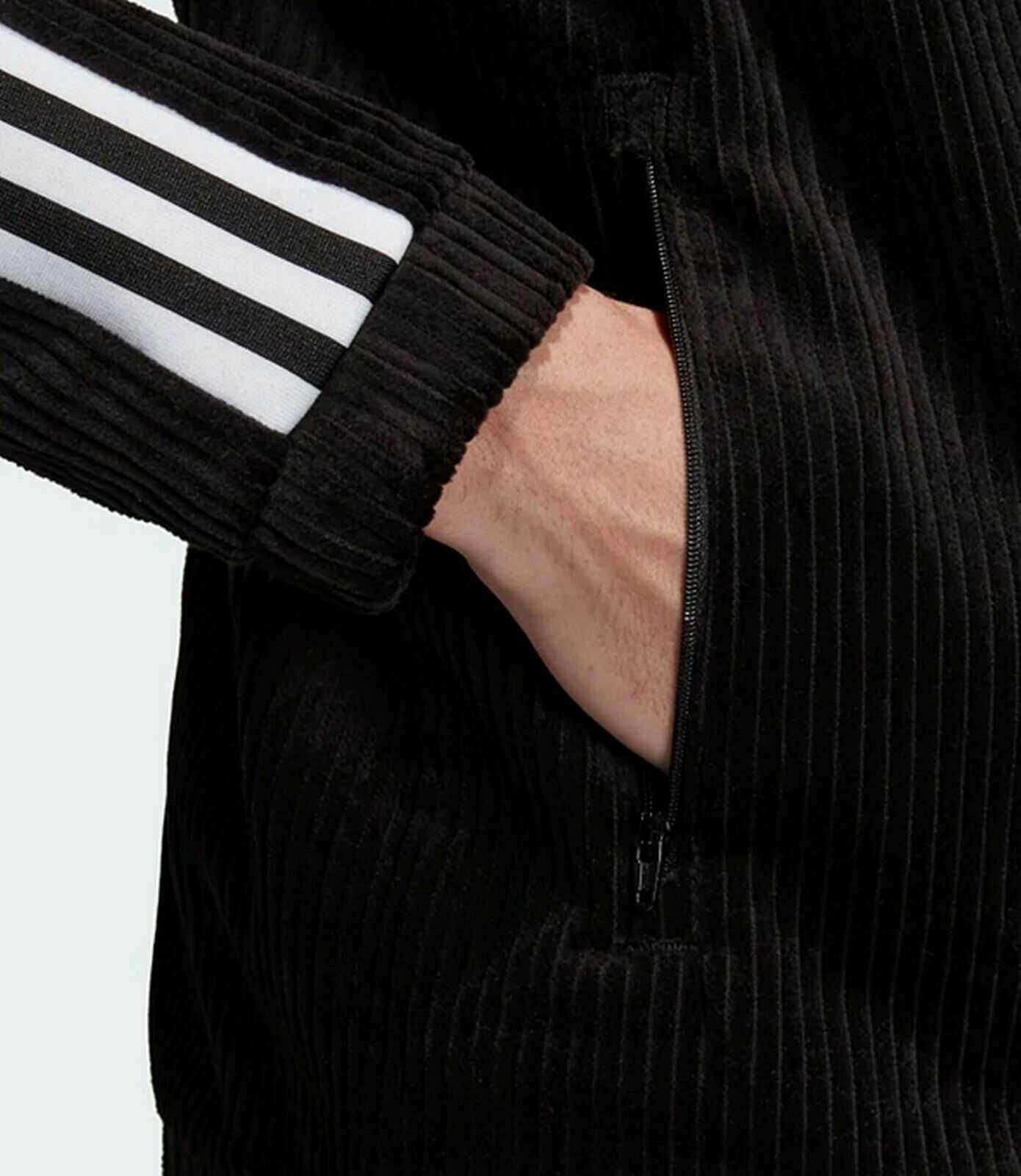 Оригинално мъжко горнище * ADIDAS ORIGINALS * EU -L