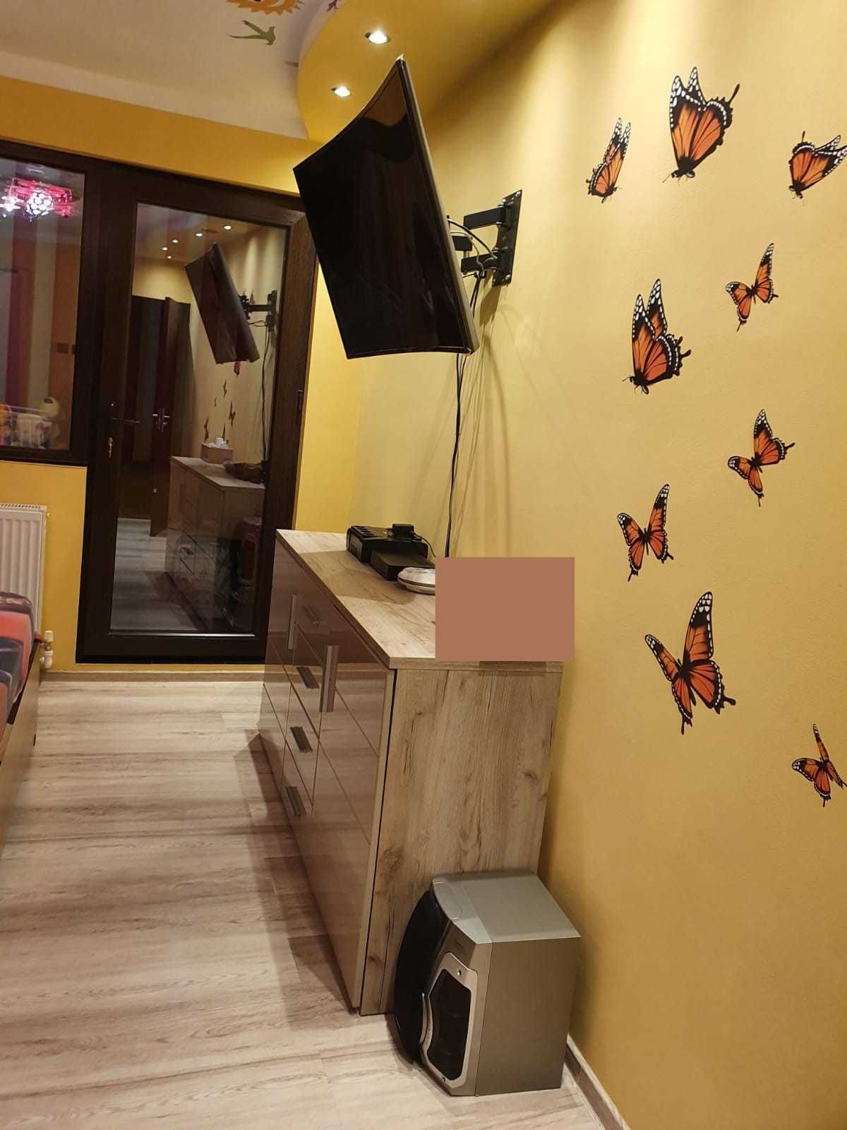 Apartament de vanzare