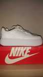 Nike Court Vision ALTA LTR - Номер 41
