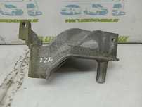 Suport motor 1.4 tdi cusb 04B199207 Volkswagen VW Polo 5 6R