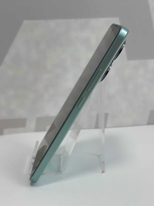 XIAOMI Redmi Note 14 (AG13 Independentei 67343) Garantie 2 Ani