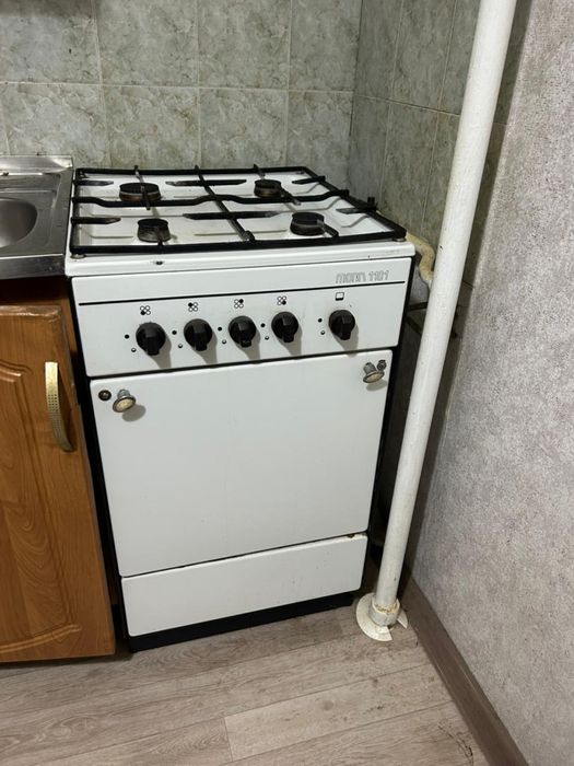 Продам бу газ плету