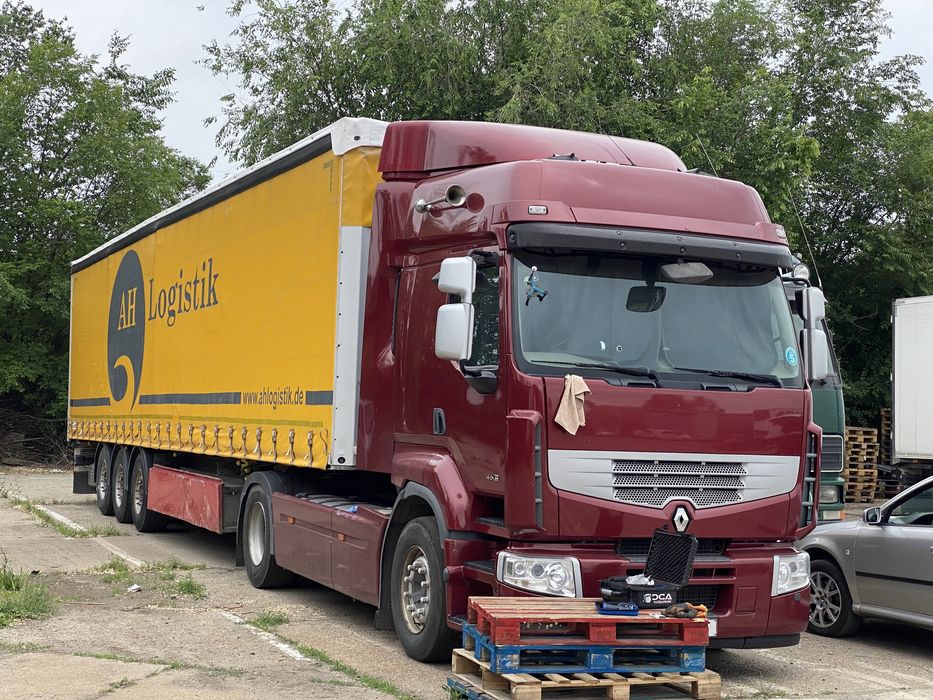 Reparatii Parbrize Fisuri