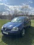 Vând golf 5 (negociabil )