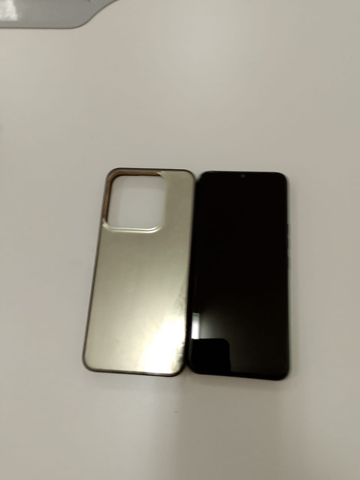 Текно спарк 8с продам