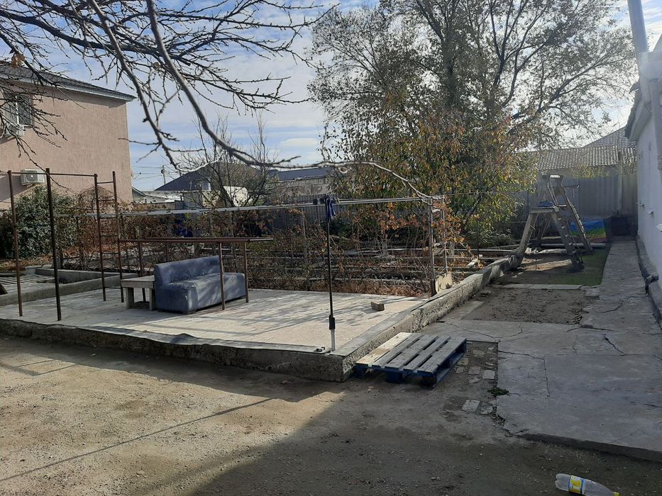 Продается срочно