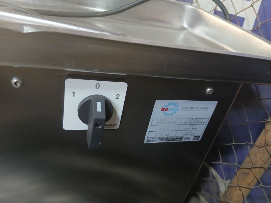 Misaropka turkiya 32