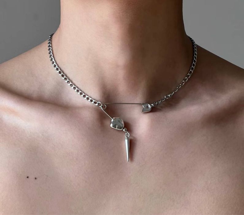 Украшение подвеска