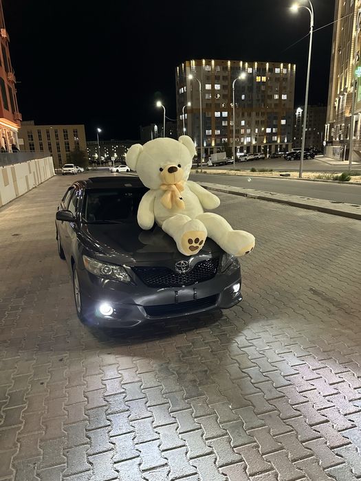 Мишка коп колданылмаган арзандау берып жберем озынын багасы 60 мын