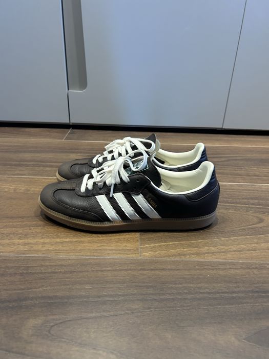 Adidas Samba OG size 11 (45,5)