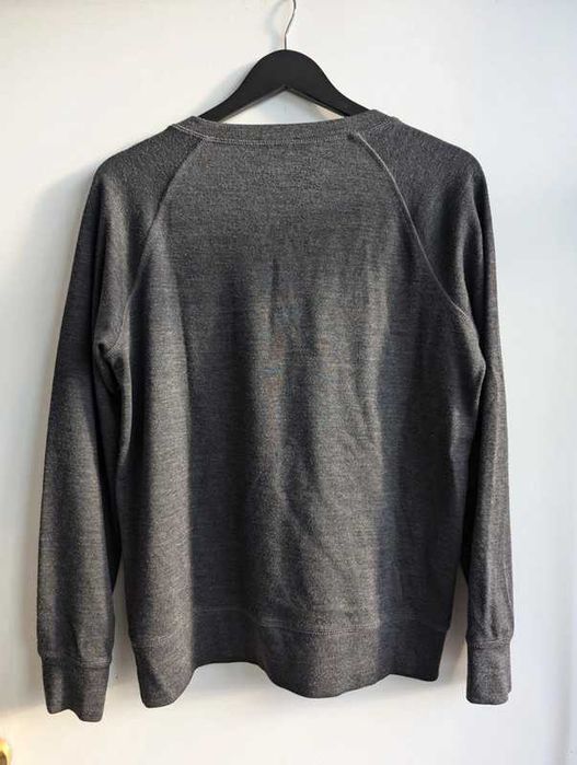 Bluza Dolce & Gabanna Gym Collection M