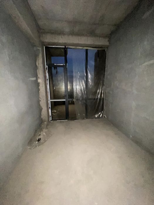 Srochna 160 kv ( 130+30) sotiladi! uy o'zimizniki